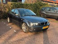 Occasion BMW 318 143 PK (105 kW) 2003