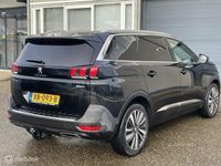 tweedehands Peugeot 5008 1.6 e-THP GT-Line / Automaat / Schuifdak /