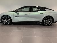 Occasion Lotus Emeya 450 kW (612 PK) 2025 Groen Hatchback