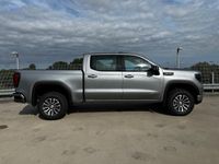 tweedehands GMC Sierra 6.2 V8 AT4 Schuif kanteldak / LED/ Leder