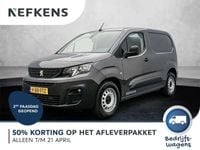 Afbeelding 1
