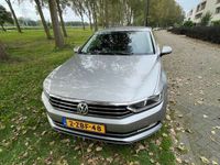 tweedehands VW Passat 1.4 TSI ACT (BlueMotion Technology) Highline