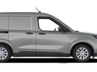 tweedehands Ford Transit Courier 1.5 EcoBlue Trend 100pk Voorraad | Climate control | Pa