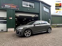 Afbeelding 1