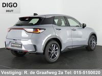 Afbeelding 2
