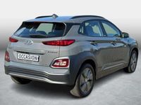 tweedehands Hyundai Kona EV Comfort 39 kWh Ontvang € 2.000- Subsidie / Gar