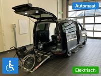Afbeelding 2