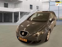 Afbeelding 1