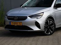 tweedehands Opel Corsa-e Elegance 50kWh 136pk Automaat PDC + CAM. | DODE HO