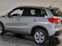 tweedehands Suzuki Vitara 1.6 Exclusive