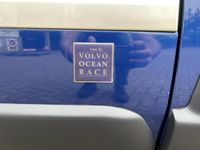 tweedehands Volvo XC70 2.5 T Comfort Line AWD OCEAN RACE