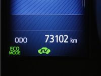 tweedehands Toyota Auris 1.8 Hybrid Energy | Navigatie | Camera |