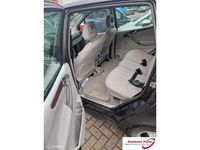 tweedehands Mercedes A160 Elegance Lang