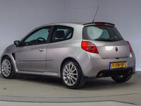 tweedehands Renault Clio R.S. 2.0-16V [ Cruise Airco ]