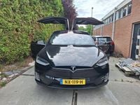 Afbeelding 2