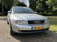 Afbeelding 2