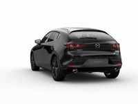 tweedehands Mazda 3 2022 Hatchback e-Skyactiv G 150 6MT Homura