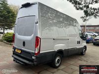 tweedehands Iveco Daily 35S13V 2.3 352 H3 L