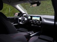 tweedehands Mercedes B250 B-KLASSE4M AMG line Night