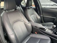 tweedehands Lexus UX 250h Comfort Line Aut. Leer | Navi | Carplay