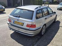 Afbeelding 3