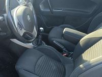 tweedehands Alfa Romeo MiTo 1.4 16V