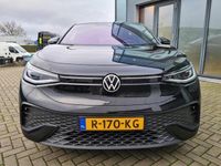 tweedehands VW ID5 Pro 77 kWh | Carplay | Camera | Stoelverwarming |