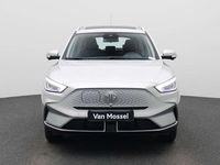 Nieuw MG ZS Luxury 130 kW (177 PK) 2025 Grijs SUV