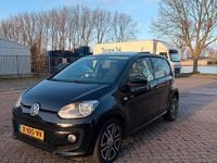 Occasion VW up! Cup 2014 Hatchback