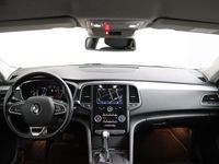 tweedehands Renault Talisman Estate 1.3 TCe Limited Trekhaak | Navi | Keyless