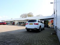 tweedehands Mercedes GLC220 d 4MATIC AMG Aut.*NL-Auto*Perfect Mercedes onderh.