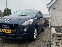 tweedehands Peugeot 3008 1.6 VTI ST