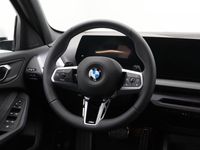 Occasion BMW 120 M Sport 156 PK (114 kW) 2025 Wit Hatchback