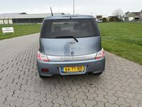 Afbeelding 3