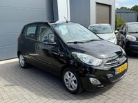 Afbeelding 3