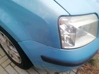 tweedehands Fiat Panda 1.2 Emotion