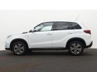 tweedehands Suzuki Vitara 1.5 Hybrid Select