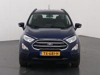 Afbeelding 3