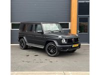 Afbeelding 3