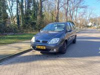 Afbeelding 3