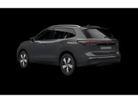 tweedehands VW Tiguan 1.5 eTSI 150PK DSG Life Edition