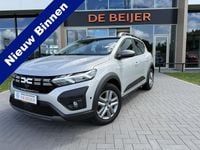 Afbeelding 1