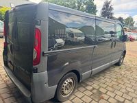Afbeelding 3