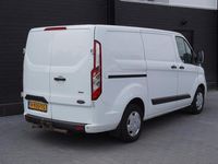 Afbeelding 2