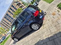 Afbeelding 1