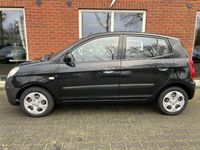 tweedehands Kia Picanto 1.1 Fifteen