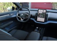 tweedehands Volvo EX30 Single Motor Extended Range Plus 69 kWh | Adaptive Cruise | BLIS | Harman/Kardon | Stuur/stoelverwarming | Camera | Keyless