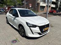 Afbeelding 3