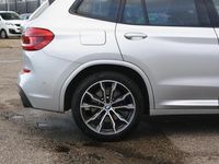 tweedehands BMW X3 M40i xDrive | 360 PK | Org NL | Pano | Head Up | C