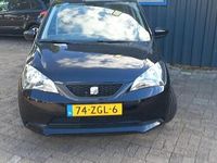 Afbeelding 3